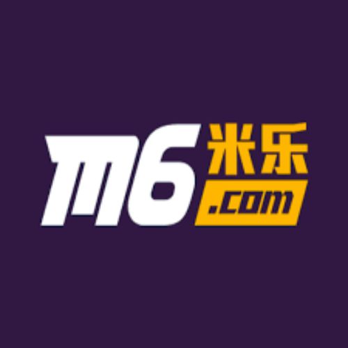 M6米乐官方网站产品3