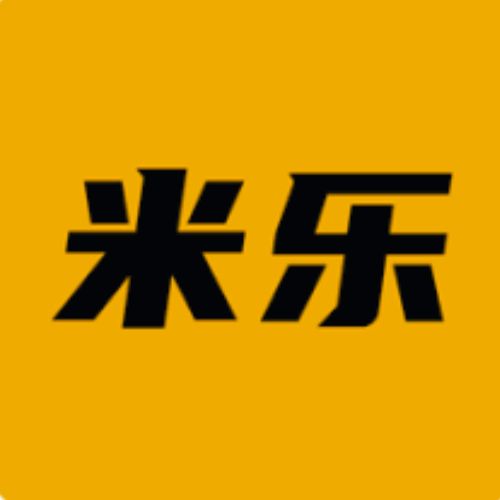 M6米乐官方版产品4