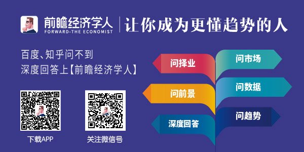 汽车轴承市场空间巨大 产业规模持续增长