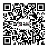 2019-2025年中国汽车轴承行业市场发展现状调研与投资趋势前景分析报告(图2)