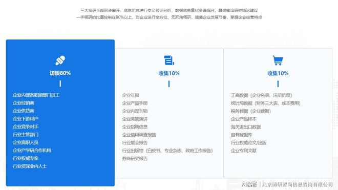 中国高温轴承钢行业市场竞争态势及发展趋向研判报告
