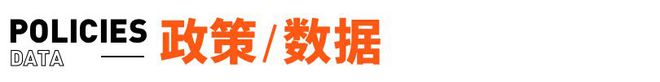 小米回应是否推出Redmi汽车；苹果VisionPro将于2月2日在美国上市(图13)