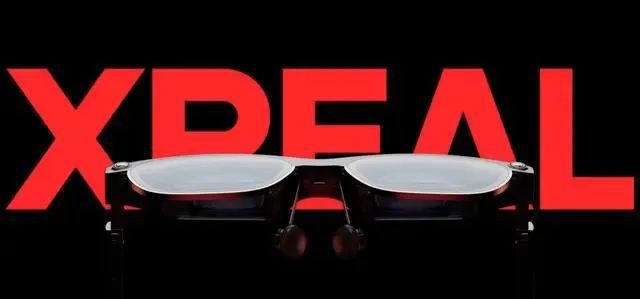 小米回应是否推出Redmi汽车；苹果VisionPro将于2月2日在美国上市(图9)