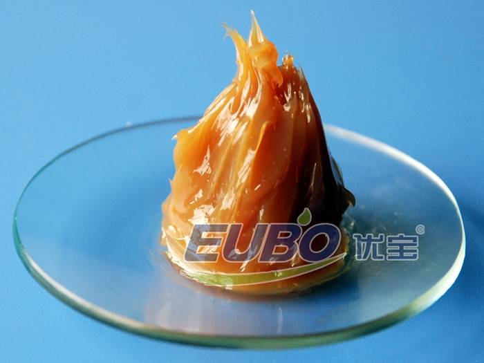 汽车轴承虽然是一个小零件但它和整车的安M6米乐官网全性与舒适性有着密切关系