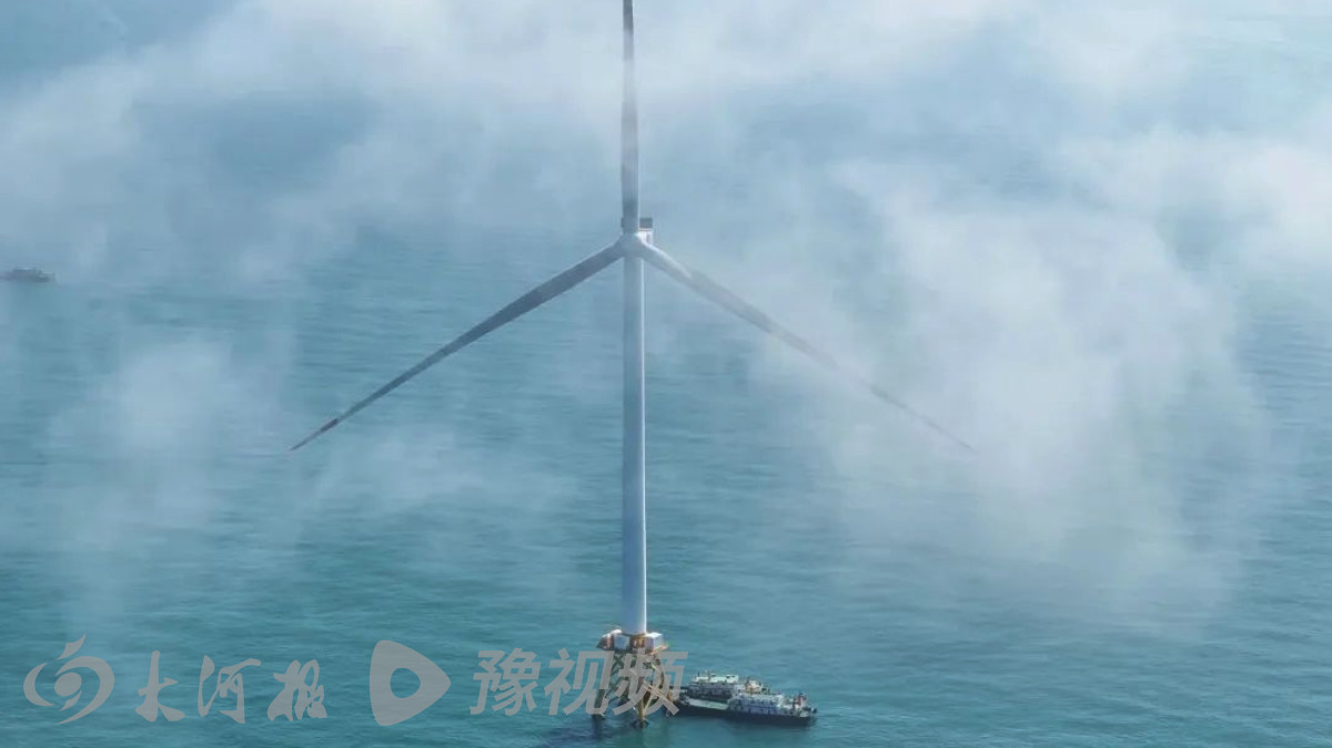 米乐网站 M6米乐河南科创有顶流⑦70年辛勤耕耘这颗轴承行业的明珠持续发光