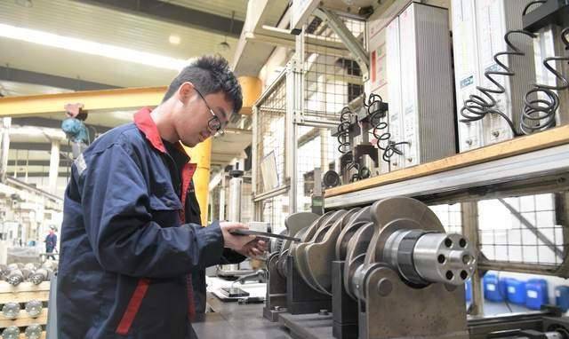 M6米乐官网汽车轴承领先企业福达股份：混动纯电双驱动商用复苏触底反弹(图8)