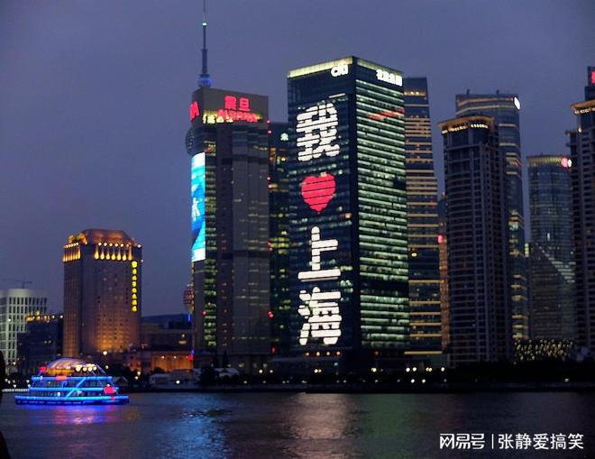 2024上海轴承展｜2024上海轴承装备展｜工业展M6米乐 MILE