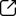 你所不知的宿州⑤丨小轴承“转”向百亿大产业(图5)