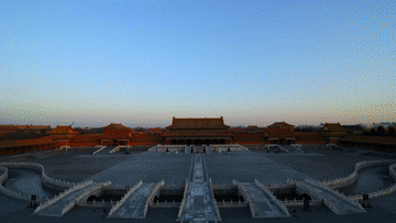 权威访谈丨中轴承续载文脉(图5)