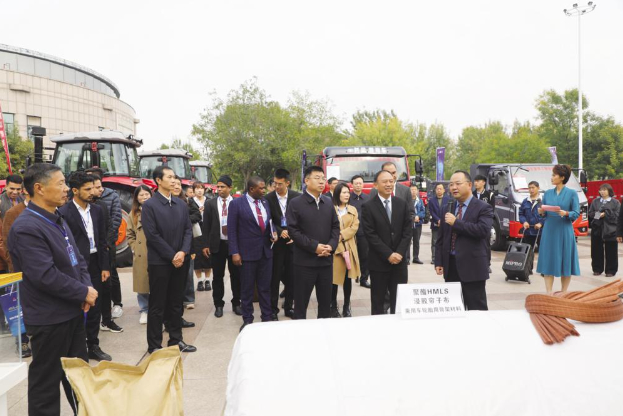 东元公m6米乐司轴承“产业大脑”获评2024年度省级示范型“产业大脑”