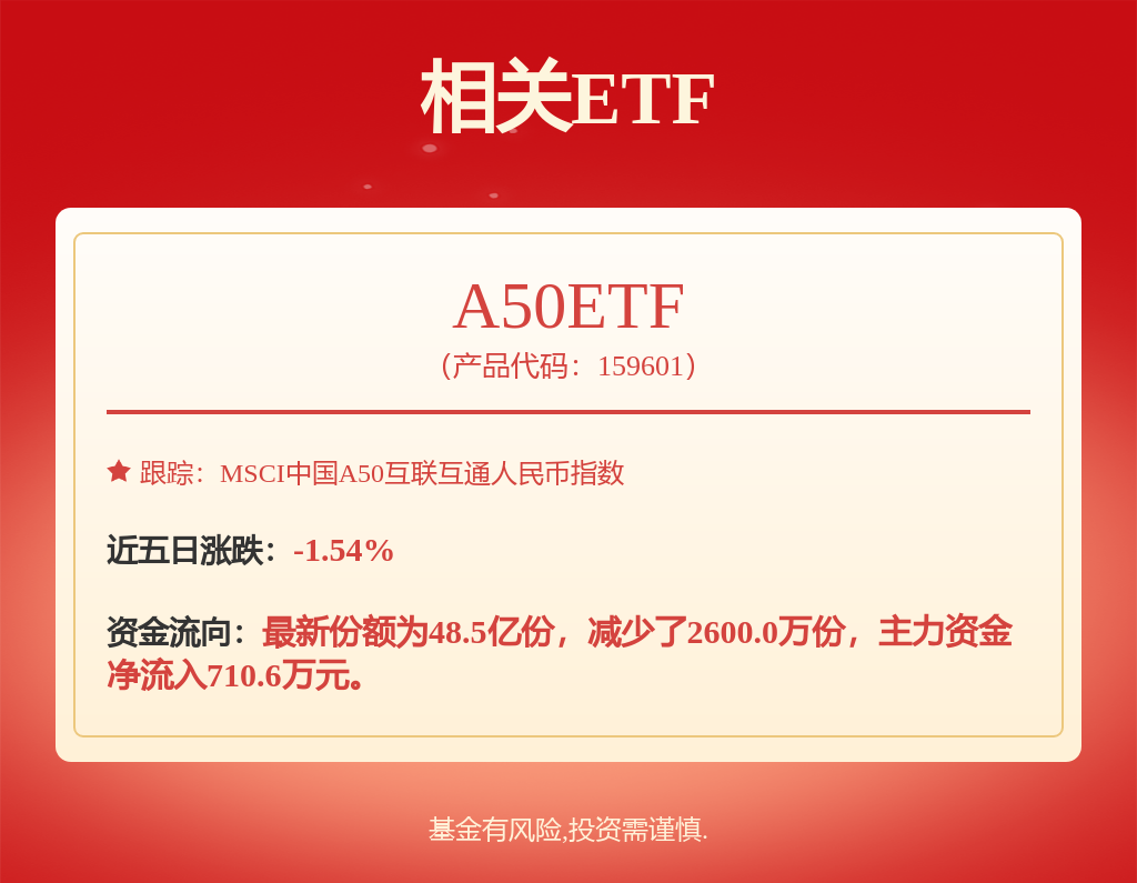 万向钱潮获华鑫证券调研：部分产品突破奔驰、宝马等客户 积极推进清洁能源汽车战略