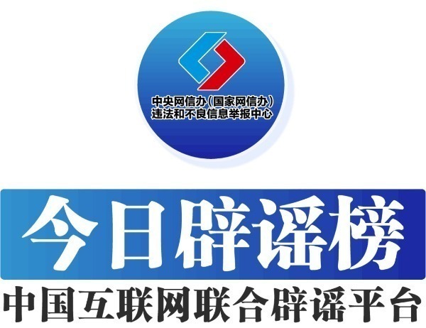 聊城市多举措引进高层次人才 2024年引进博士后53名
